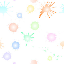 Similar image 2040894