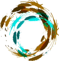 Similar image 2040898