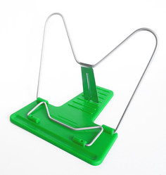 Similar image 2040915