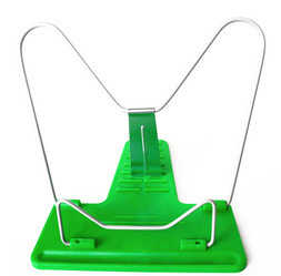 Similar image 2040916