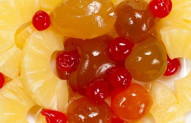 Similar image 2040923