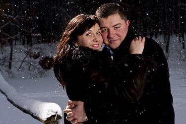 Similar image 2040927