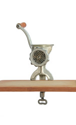 Similar image 2040928