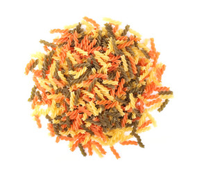 Similar image 2040946