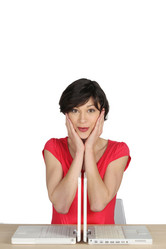 Similar image 2040973