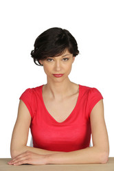 Similar image 2040979