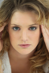 Similar image 2040986