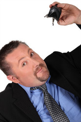 Similar image 2040995