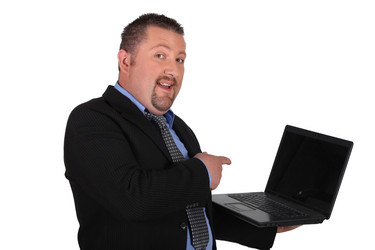 Similar image 2040996