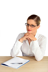 Similar image 2041006