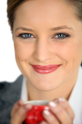 Similar image 2041007