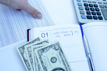 Similar image 2041069