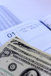 Similar image 2041076