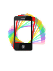 Similar image 2041081