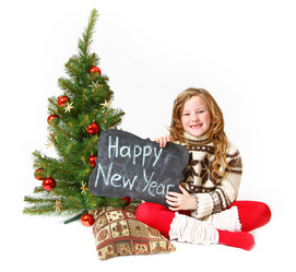 Similar image 2041146