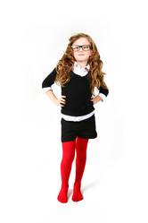 Similar image 2041170