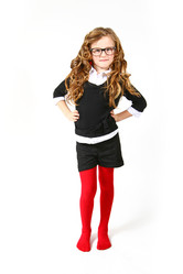 Similar image 2041172