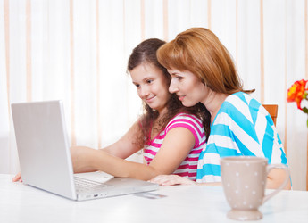 Similar image 2041175