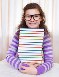 Similar image 2041177