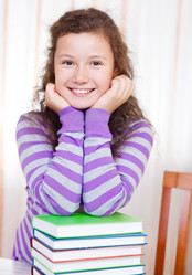 Similar image 2041178