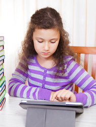 Similar image 2041180