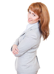 Similar image 2041183