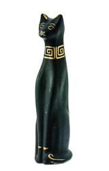 Similar image 2041220