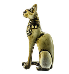 Similar image 2041226