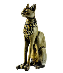 Similar image 2041229