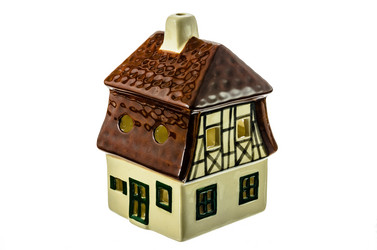 Similar image 2041230