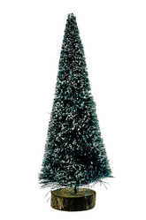 Similar image 2041234