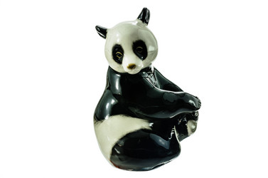 Similar image 2041238