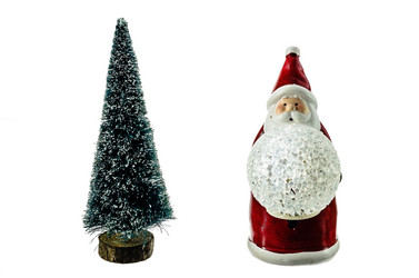 Similar image 2041246