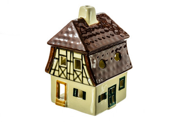 Similar image 2041247