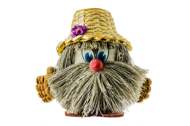 Similar image 2041337