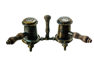 Similar image 2041339