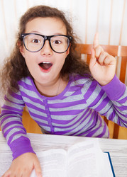 Similar image 2041386