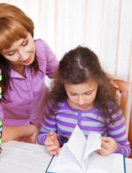 Similar image 2041398