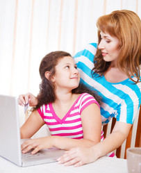 Similar image 2041401