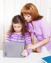 Similar image 2041403