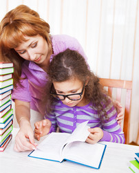 Similar image 2041408