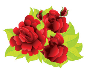 Similar image 2041478