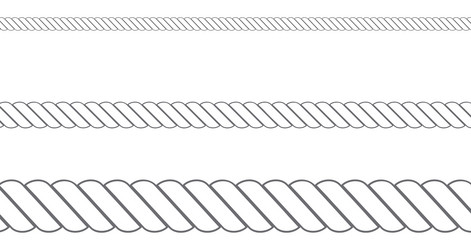 Similar image 2041479