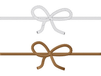 Similar image 2041482