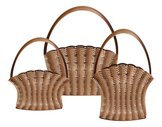 Similar image 2041487