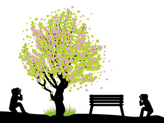 Similar image 2041490