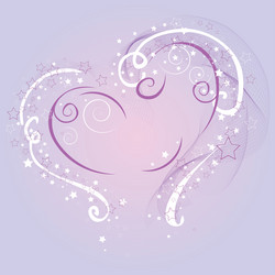 Similar image 2041500