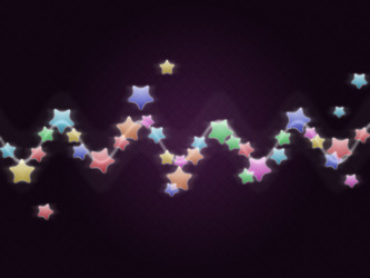 Similar image 2041504