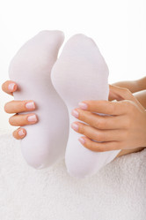 Similar image 2041577