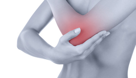 Similar image 2041581